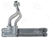 A/C Evaporator Core Four Seasons 64067