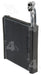 A/C Evaporator Core Four Seasons 64068