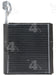 A/C Evaporator Core Four Seasons 64068