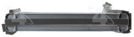 A/C Evaporator Core Four Seasons 64068
