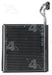 A/C Evaporator Core Four Seasons 64068