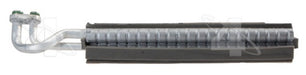A/C Evaporator Core Four Seasons 64068
