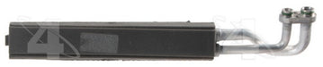 A/C Evaporator Core Four Seasons 64068