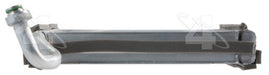 A/C Evaporator Core Four Seasons 64068