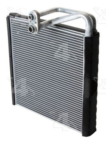 A/C Evaporator Core Four Seasons 64071