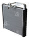 A/C Evaporator Core Four Seasons 64071