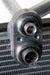 A/C Evaporator Core Four Seasons 64071