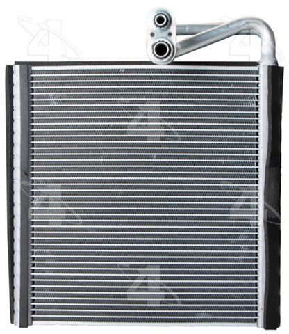 A/C Evaporator Core Four Seasons 64071