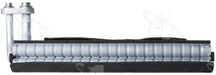 A/C Evaporator Core Four Seasons 64071