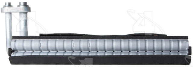 A/C Evaporator Core Four Seasons 64071