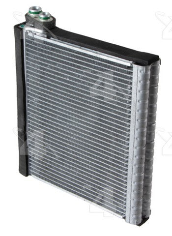 A/C Evaporator Core Four Seasons 64075