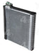 A/C Evaporator Core Four Seasons 64075