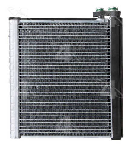 A/C Evaporator Core Four Seasons 64075