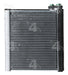 A/C Evaporator Core Four Seasons 64075