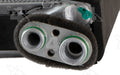 A/C Evaporator Core Four Seasons 64075