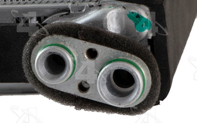 A/C Evaporator Core Four Seasons 64075