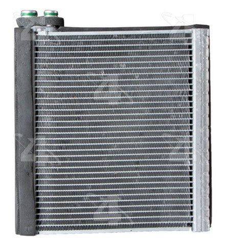 A/C Evaporator Core Four Seasons 64075