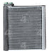 A/C Evaporator Core Four Seasons 64075