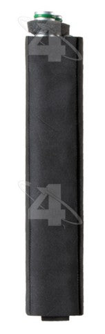 A/C Evaporator Core Four Seasons 64075