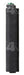 A/C Evaporator Core Four Seasons 64075