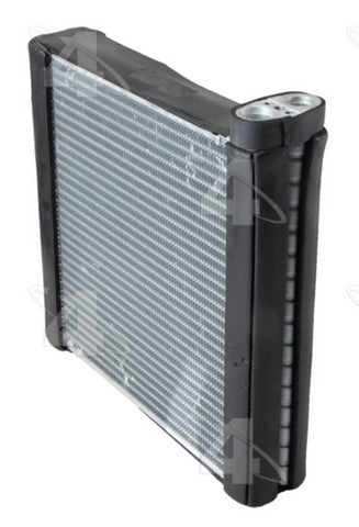 A/C Evaporator Core Four Seasons 64077