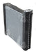 A/C Evaporator Core Four Seasons 64077