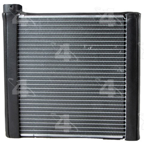 A/C Evaporator Core Four Seasons 64077