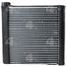A/C Evaporator Core Four Seasons 64077
