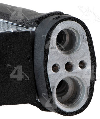 A/C Evaporator Core Four Seasons 64077