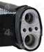 A/C Evaporator Core Four Seasons 64077