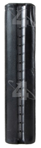 A/C Evaporator Core Four Seasons 64077