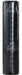 A/C Evaporator Core Four Seasons 64077