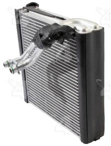 A/C Evaporator Core Four Seasons 64084