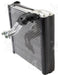 A/C Evaporator Core Four Seasons 64084
