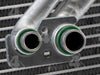 A/C Evaporator Core Four Seasons 64084