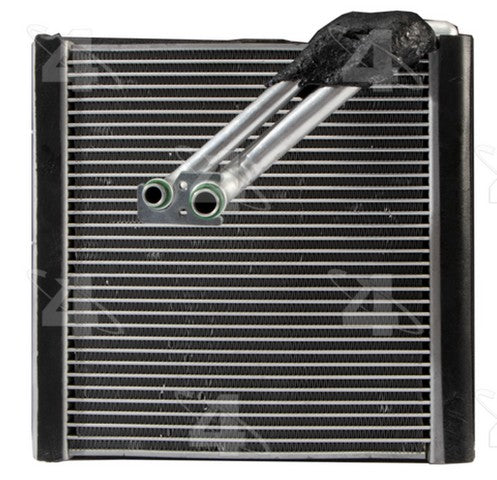A/C Evaporator Core Four Seasons 64084