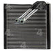 A/C Evaporator Core Four Seasons 64084