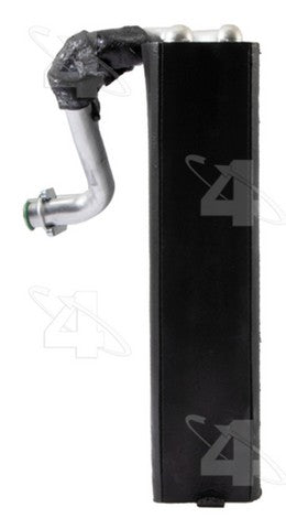 A/C Evaporator Core Four Seasons 64084