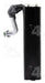 A/C Evaporator Core Four Seasons 64084