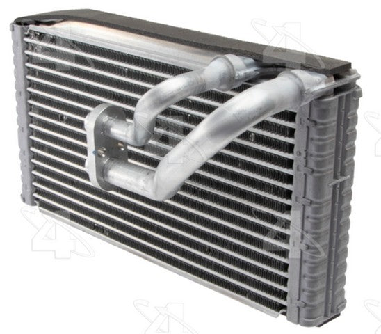 A/C Evaporator Core Four Seasons 64087