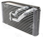 A/C Evaporator Core Four Seasons 64087
