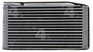 A/C Evaporator Core Four Seasons 64087