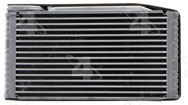 A/C Evaporator Core Four Seasons 64087