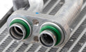 A/C Evaporator Core Four Seasons 64087