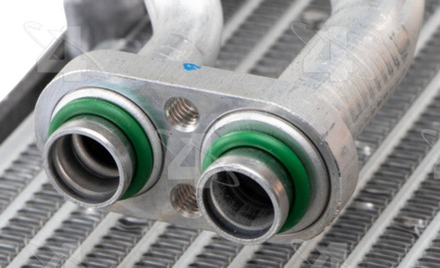 A/C Evaporator Core Four Seasons 64087