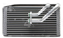 A/C Evaporator Core Four Seasons 64087