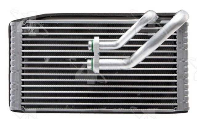 A/C Evaporator Core Four Seasons 64087