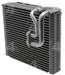 A/C Evaporator Core Four Seasons 64089