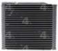 A/C Evaporator Core Four Seasons 64089