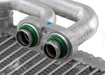 A/C Evaporator Core Four Seasons 64089